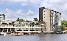 Hotel Apollo Amsterdam